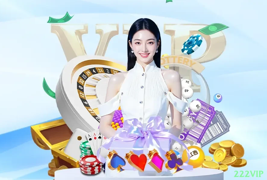 Fortune Tiger Slot 222vip