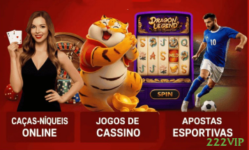 Fortune Tiger Dicas