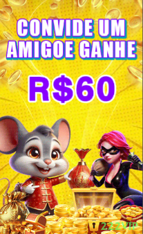 Jogos Instantâneos 222vip