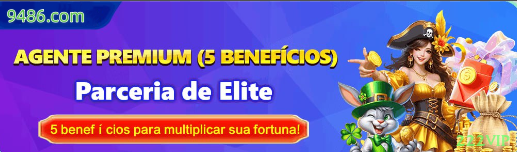 Promoções 222vip